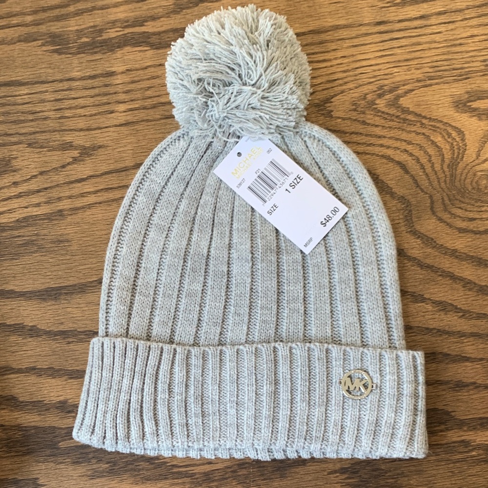 Michael Kors hat